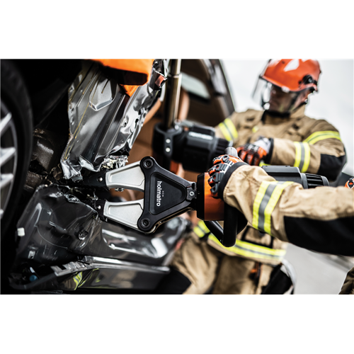 PCU40CL Pentheon Spreader